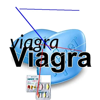 Faut il une ordonnance pour acheter viagra